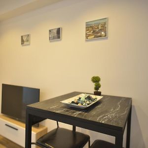 Studio